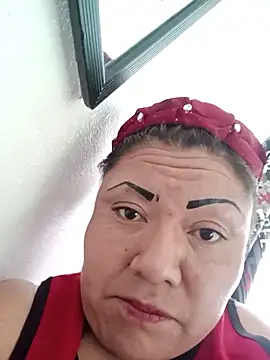 perrit17 online show from February 26, 2026, 11:49 pm