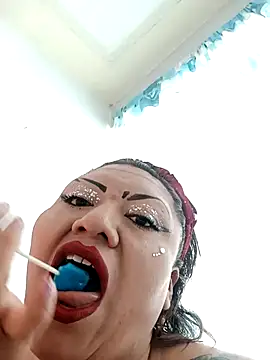 perrit17 online show from February 5, 2026, 3:19 pm