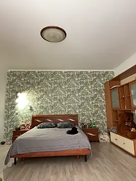 Snapshot of Anna__Desire chatting on February 15, 2026, 11:20 am Anna Desire online show from February 15, 2026, 11:20 am