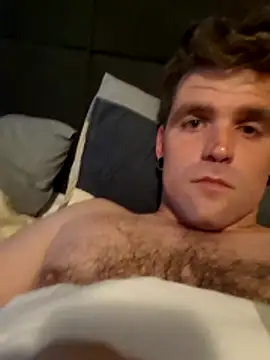 Bashard online show from May 12, 2026, 7:31 pm
