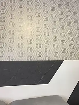 Mia rivers   online show from March 15, 2026, 7:10 pm