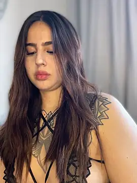 Snapshot of Im_Anto chatting on June 12, 2026, 9:34 pm Im Anto online show from June 12, 2026, 9:34 pm