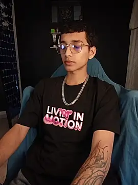  Josh Moon  online show from March 10, 2026, 8:46 pm