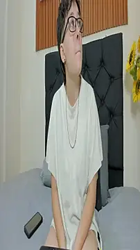 Snapshot of _Daarcy_ chatting on March 26, 2026, 3:16 am Daarcy online show from March 26, 2026, 3:16 am