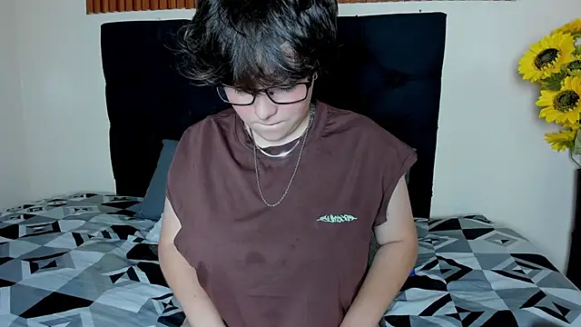 Snapshot of _Daarcy_ chatting on March 4, 2026, 3:58 am Daarcy online show from March 4, 2026, 3:58 am