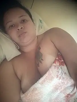 Snapshot of brunaahot chatting on February 24, 2026, 5:14 pm brunaahot online show from February 24, 2026, 5:14 pm