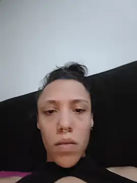 Snapshot of CharlotteKravizz chatting on February 22, 2026, 8:10 pm CharlotteKravizz online show from February 22, 2026, 8:10 pm