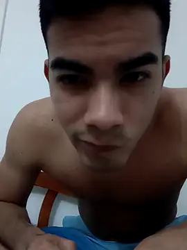 Snapshot of josephboy chatting on February 3, 2026, 8:25 pm josephboy online show from February 3, 2026, 8:25 pm