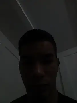 Snapshot of josephboy chatting on February 20, 2026, 5:37 pm josephboy online show from February 20, 2026, 5:37 pm