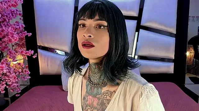 Snapshot of Misakiseis1 chatting on February 27, 2026, 12:16 pm Misakiseis1 online show from February 27, 2026, 12:16 pm