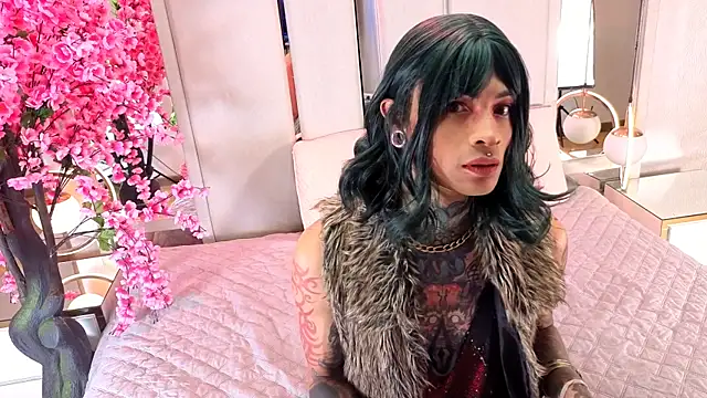 Snapshot of Misakiseis1 chatting on February 17, 2026, 1:52 pm Misakiseis1 online show from February 17, 2026, 1:52 pm