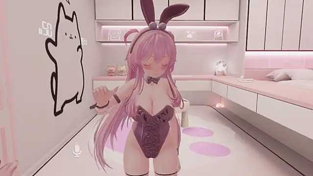 Snapshot of brittany_girl955 chatting on February 16, 2026, 11:09 am brittany girl955 online show from February 16, 2026, 11:09 am