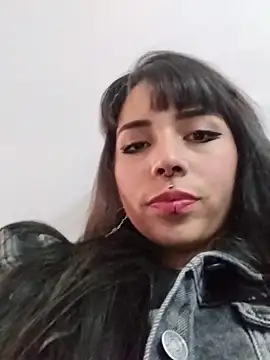  C A O S- - online show from March 3, 2026, 6:37 pm