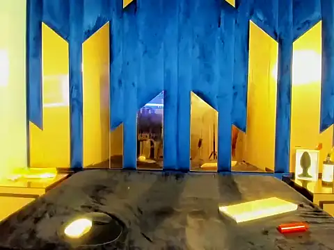 Snapshot of knelaTentationRs chatting on February 26, 2026, 8:53 pm knelaTentationRs online show from February 26, 2026, 8:53 pm