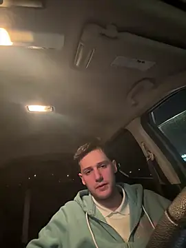 Snapshot of northstarrr chatting on February 26, 2026, 4:34 am northstarrr online show from February 26, 2026, 4:34 am