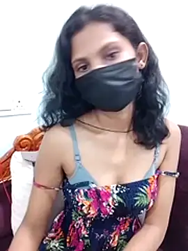 Baby dall1 online show from July 28, 2026, 10:01 am