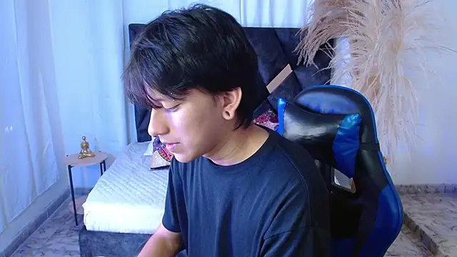 Snapshot of nikoo_18 chatting on February 14, 2026, 2:50 pm nikoo 18 online show from February 14, 2026, 2:50 pm