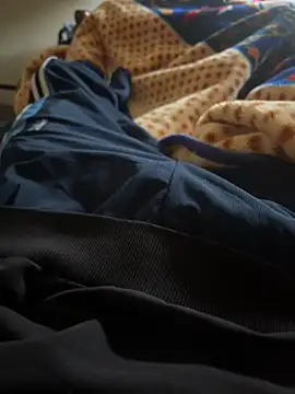 Snapshot of X7med chatting on February 8, 2026, 5:32 pm X7med online show from February 8, 2026, 5:32 pm