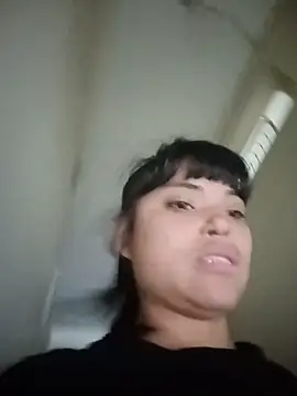 Maggyx online show from April 8, 2026, 1:23 pm