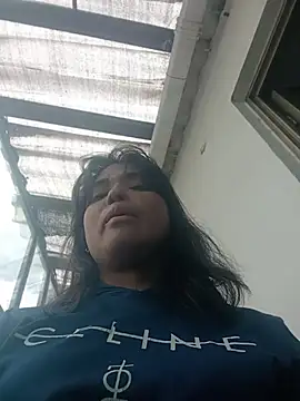 Maggyx online show from July 14, 2026, 1:39 pm