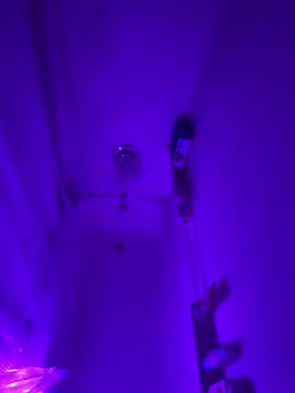 Snapshot of mooviebaby chatting on February 24, 2026, 7:42 am mooviebaby online show from February 24, 2026, 7:42 am