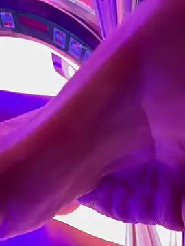 Snapshot of mooviebaby chatting on February 20, 2026, 10:55 pm mooviebaby online show from February 20, 2026, 10:55 pm