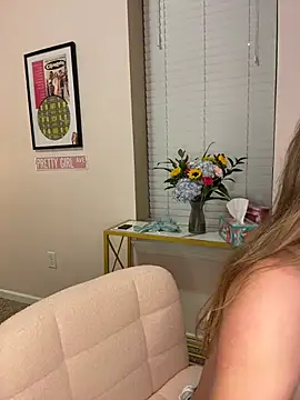 mooviebaby online show from April 24, 2026, 1:07 am