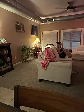 mooviebaby online show from June 5, 2026, 5:56 am