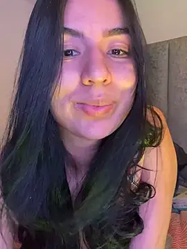 Tallgooddes online show from February 4, 2026, 11:55 pm