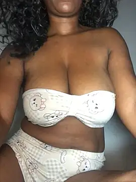 dulcealice online show from February 22, 2026, 7:55 am