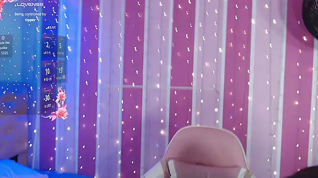 Snapshot of alessandra_sd1 chatting on February 4, 2026, 6:36 pm alessandra sd1 online show from February 4, 2026, 6:36 pm