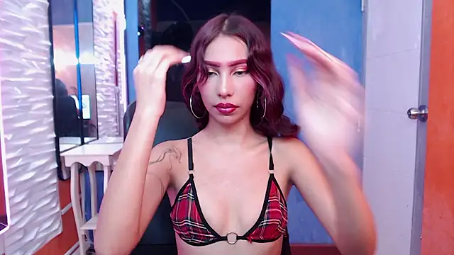 Snapshot of alessandra_sd1 chatting on February 19, 2026, 1:02 am alessandra sd1 online show from February 19, 2026, 1:02 am