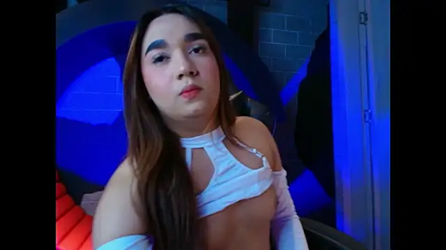 TSExoticFuck online show from February 7, 2026, 3:36 am