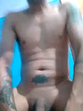 Snapshot of Nicedickcumcali chatting on February 22, 2026, 12:57 am Nicedickcumcali online show from February 22, 2026, 12:57 am