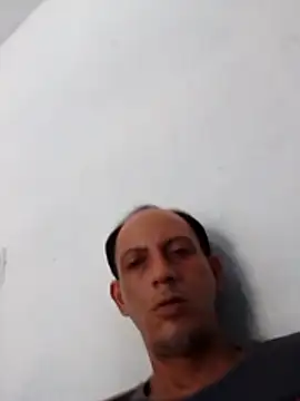 Snapshot of Nicedickcumcali chatting on February 26, 2026, 9:59 pm Nicedickcumcali online show from February 26, 2026, 9:59 pm