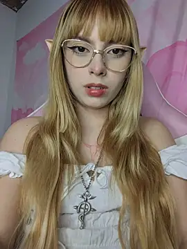 isaneptuneuwu online show from March 22, 2026, 2:37 am