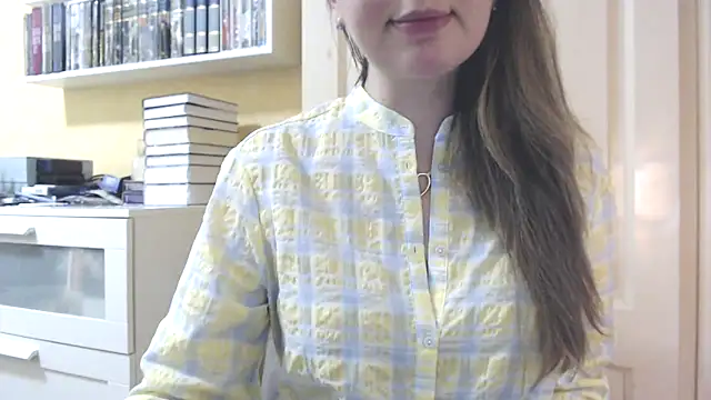 Snapshot of Tasiya chatting on March 12, 2026, 1:59 pm Tasiya online show from March 12, 2026, 1:59 pm