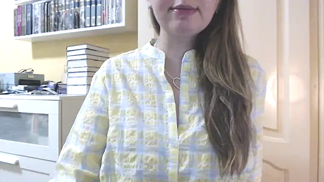 Snapshot of Tasiya chatting on March 11, 2026, 7:41 pm Tasiya online show from March 11, 2026, 7:41 pm