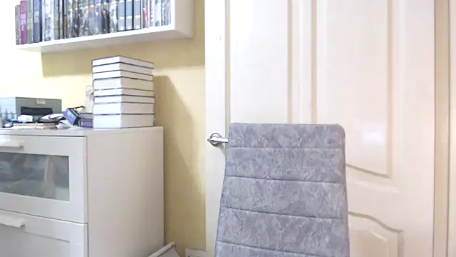 Snapshot of Tasiya chatting on March 4, 2026, 6:59 pm Tasiya online show from March 4, 2026, 6:59 pm