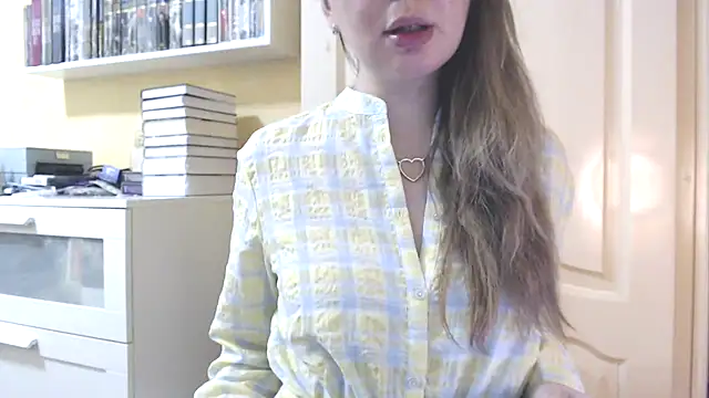 Snapshot of Tasiya chatting on March 13, 2026, 2:33 pm Tasiya online show from March 13, 2026, 2:33 pm