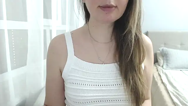 Snapshot of Tasiya chatting on April 11, 2026, 7:17 pm Tasiya online show from April 11, 2026, 7:17 pm