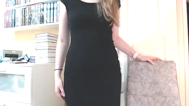 Snapshot of Tasiya chatting on March 6, 2026, 8:26 pm Tasiya online show from March 6, 2026, 8:26 pm