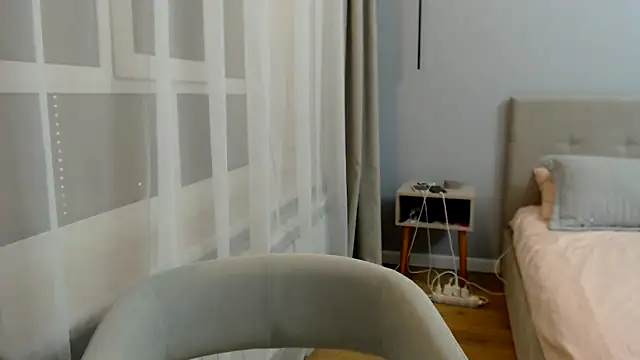 Snapshot of Tasiya chatting on May 12, 2026, 6:47 pm Tasiya online show from May 12, 2026, 6:47 pm