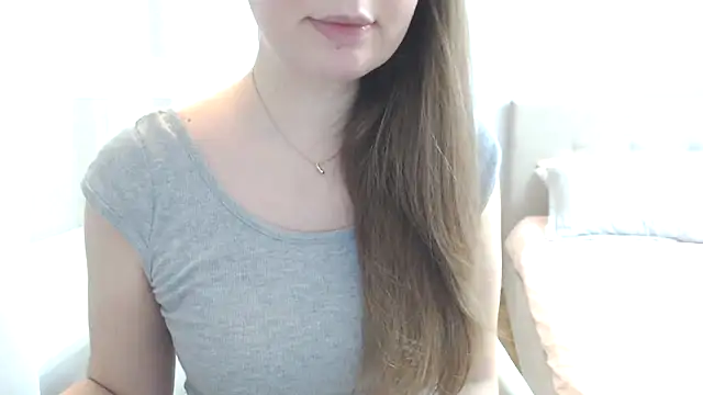 Snapshot of Tasiya chatting on May 20, 2026, 8:50 pm Tasiya online show from May 20, 2026, 8:50 pm