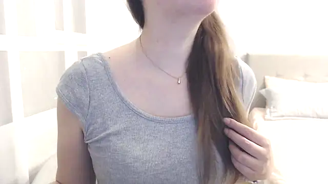 Snapshot of Tasiya chatting on May 2, 2026, 9:31 pm Tasiya online show from May 2, 2026, 9:31 pm