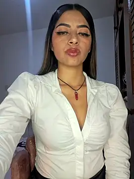  as una77 online show from March 24, 2026, 3:39 am