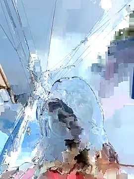  as una77 online show from March 14, 2026, 8:59 pm