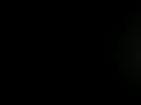 Snapshot of cataleya19 chatting on February 24, 2026, 7:04 pm cataleya19 online show from February 24, 2026, 7:04 pm