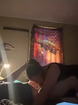 Explicitsapphire online show from March 19, 2026, 6:30 pm