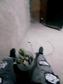 gordolokomz online show from February 22, 2026, 4:30 pm